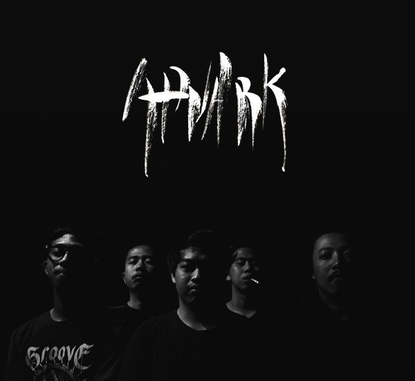 ADVARK