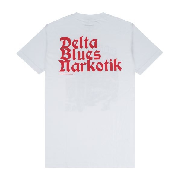 Delta Blues