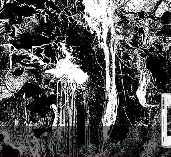 Ametis – Demo 2018