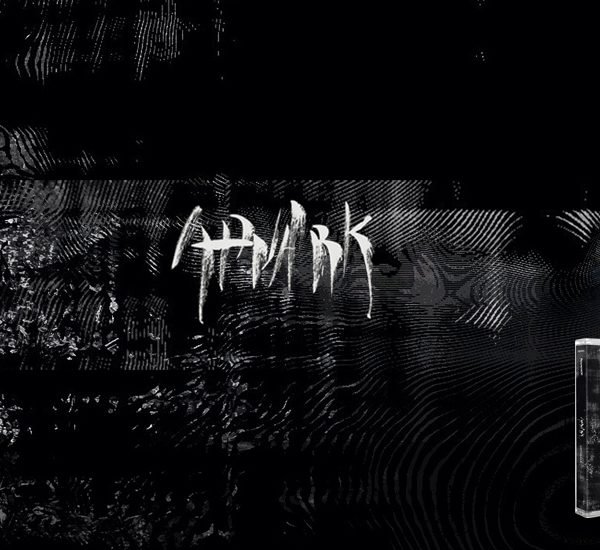Advark – Sangkala