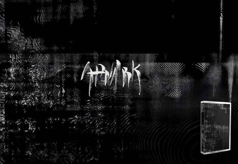 Advark – Sangkala