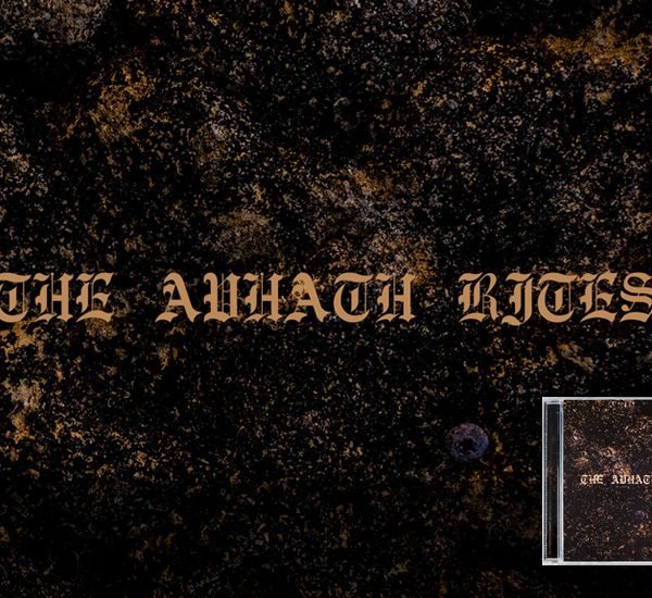 Avhath – The Avhath Rites