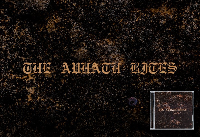 Avhath – The Avhath Rites