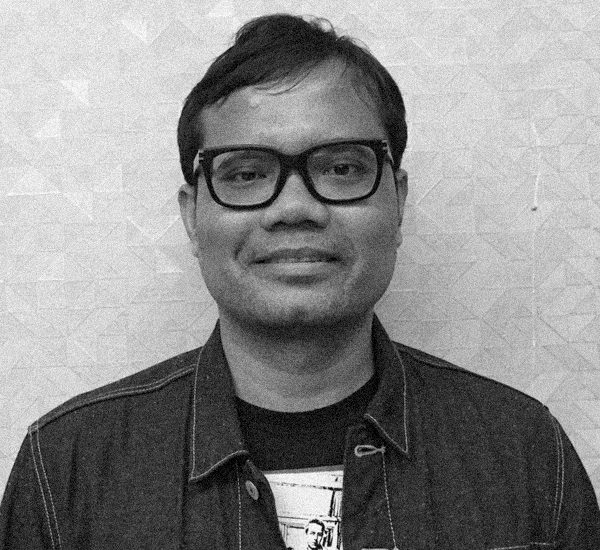 SOLEH SOLIHUN