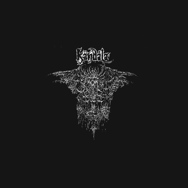 KANDALA MERILIS VIDEO CLIP VIA MATERNAL DISASTER