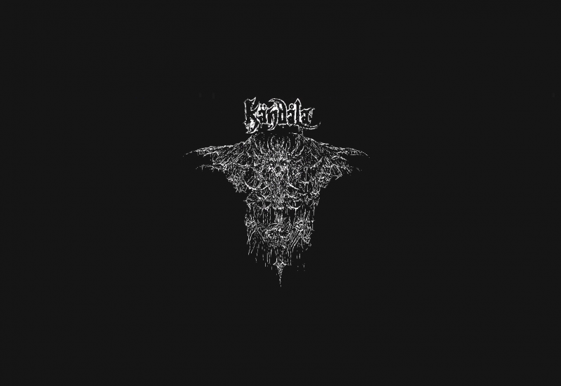 KANDALA MERILIS VIDEO CLIP VIA MATERNAL DISASTER