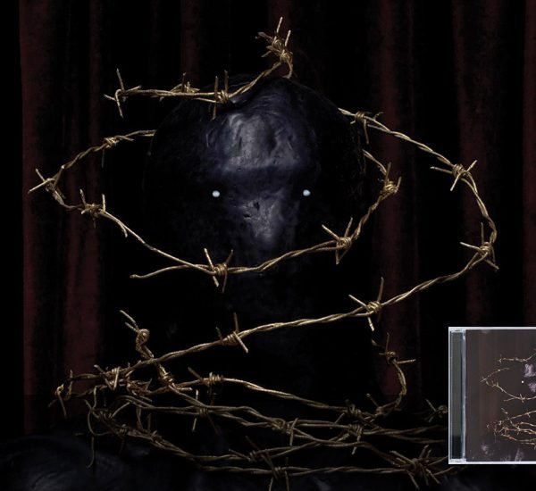 M.U.C.K  – KILATAN MUSIK IMPULSIF DIRANGKUM DALAM ELVES
