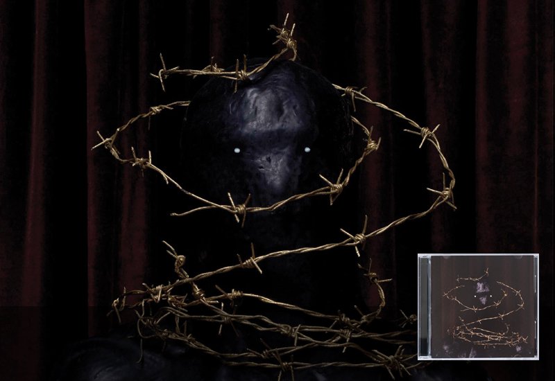 M.U.C.K  – KILATAN MUSIK IMPULSIF DIRANGKUM DALAM ELVES