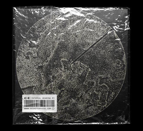 DISASTER PICKS – INTERNAL HEARING #3