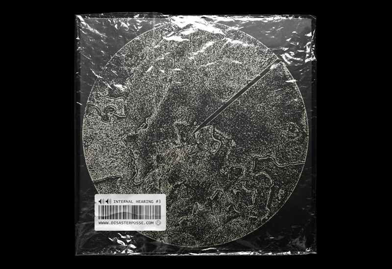 DISASTER PICKS – INTERNAL HEARING #3