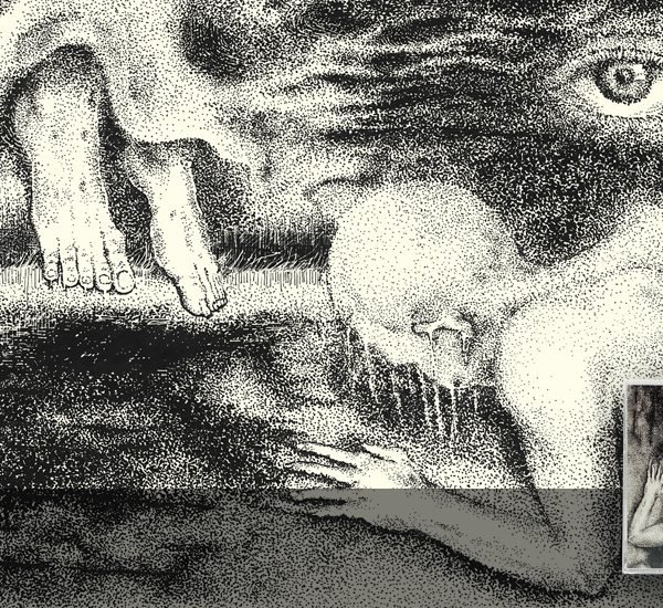 APORIA BY AMERTA & GAUNG