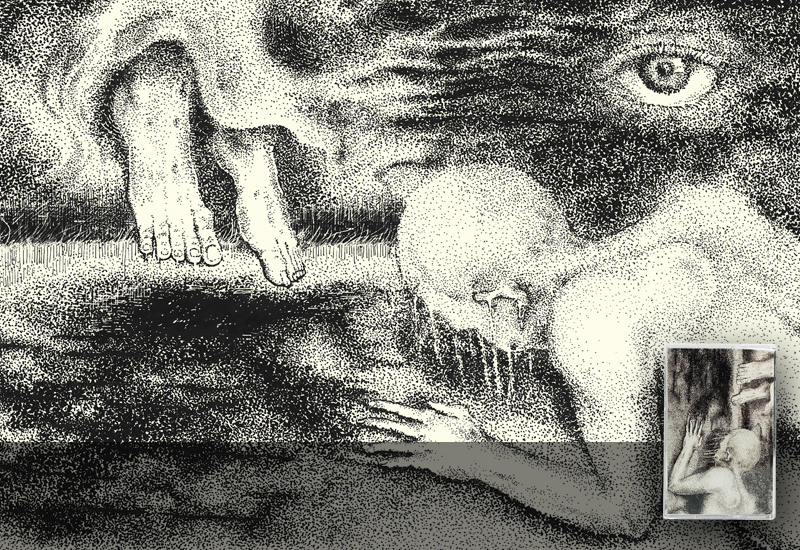 APORIA BY AMERTA & GAUNG