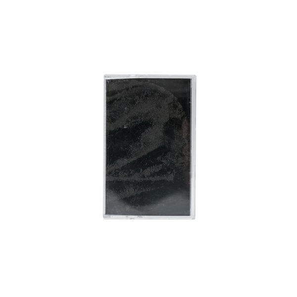 SACRED WITCH - MERSAULT EP CST