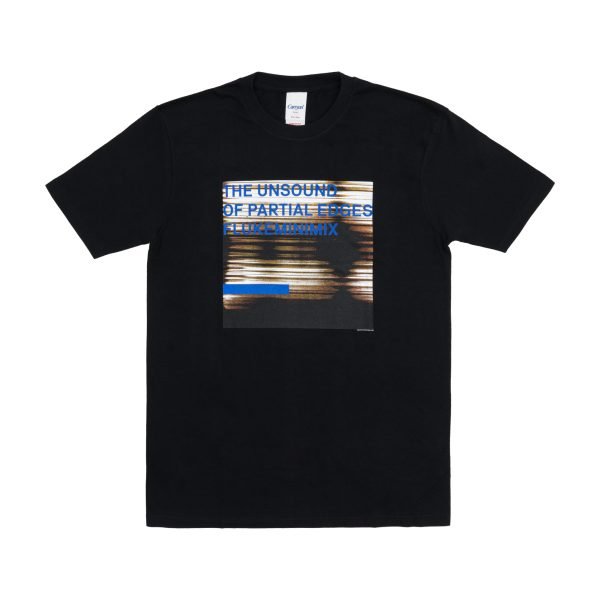 FLUKEMINIMIX TS