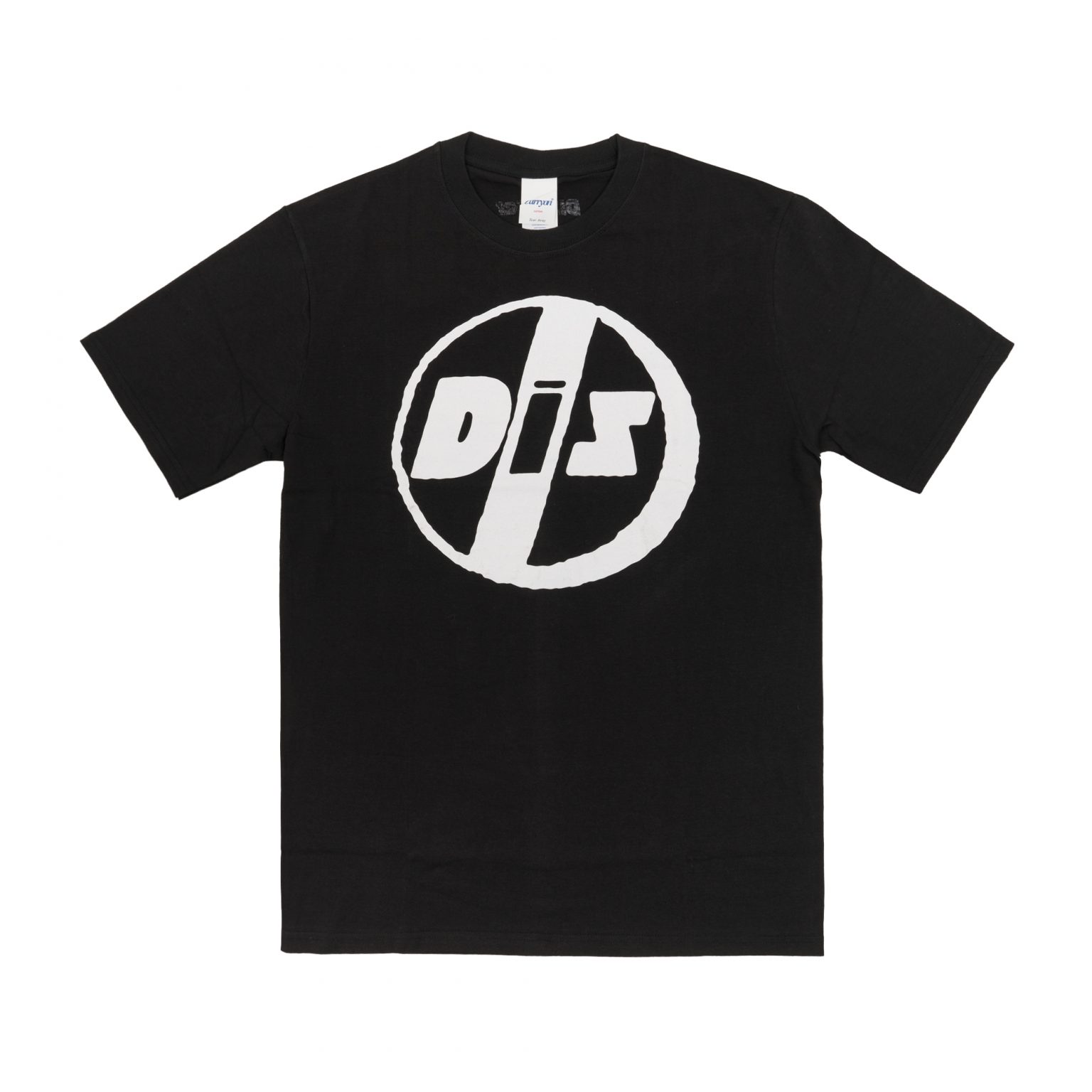 dis-disaster-records