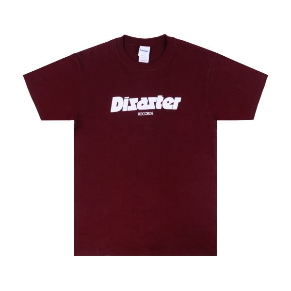DISLOG MR