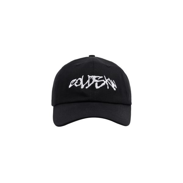 COLDSKIN - FOF CAP