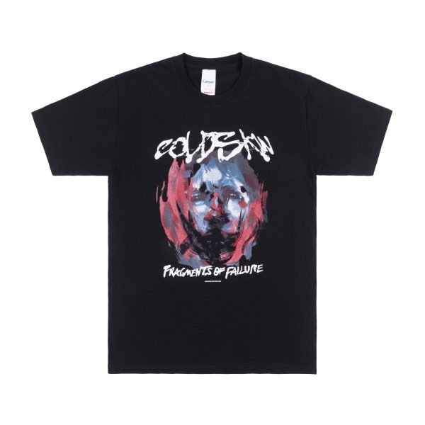 COLDSKIN - FOF COLDKSIN TS