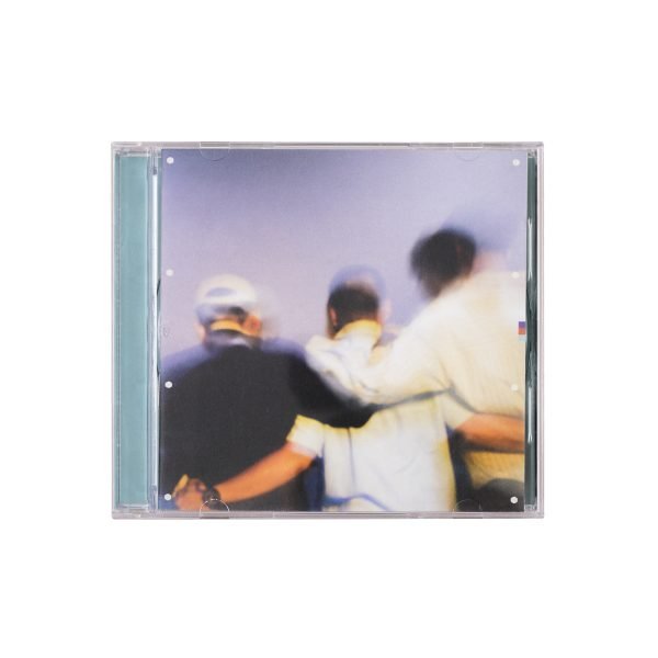 PERUNGGU - DALAM DINAMIKA