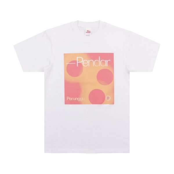 PERUNGGU - PENDAR TS