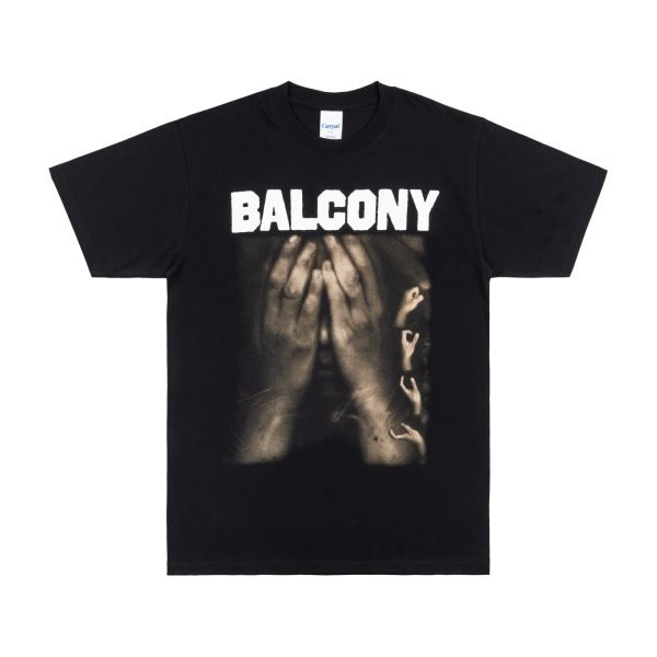 BALCONY SC