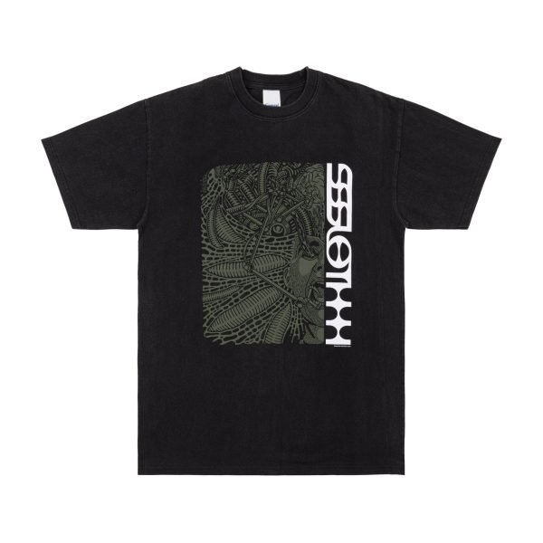 SSSLOTHHH - SLTH EXPERA