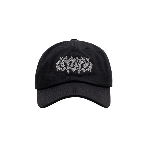 FEARMONGER CAP