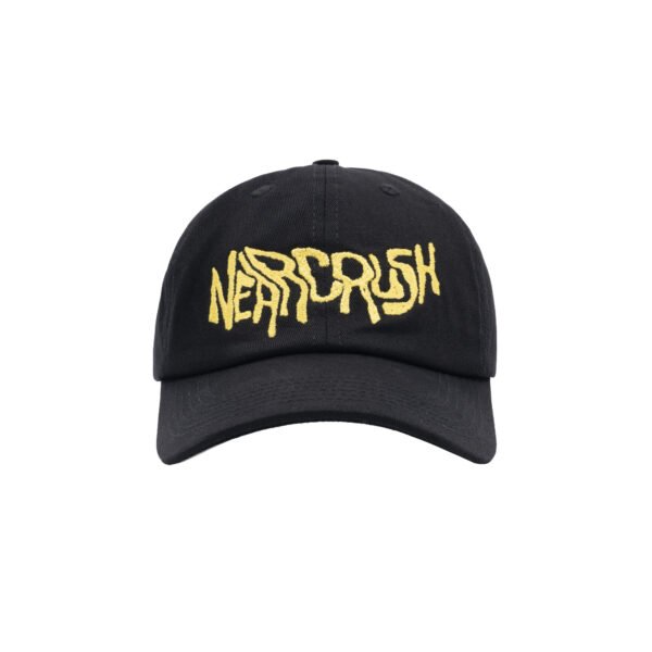 NEARCRUSH - AMOR FATI CAP