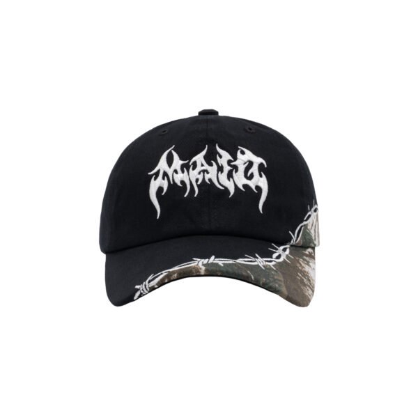 MAIO CAP