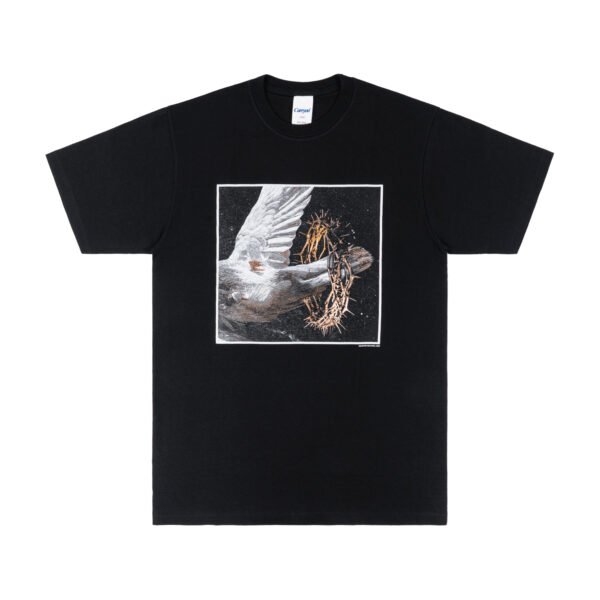 PITFALL - PILAR TS