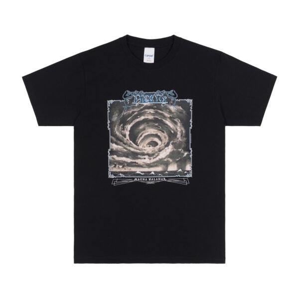 HAUL - MAGNA