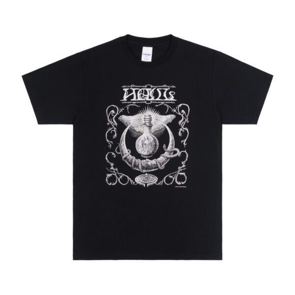 HAUL - SEKASIRNA